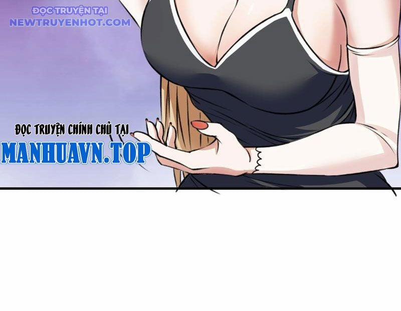 Bắt Đầu Chuyển Chức Tài Thần, Ta Chuyển Hóa Triệu Vạn Thần Sủng 1 trang 98