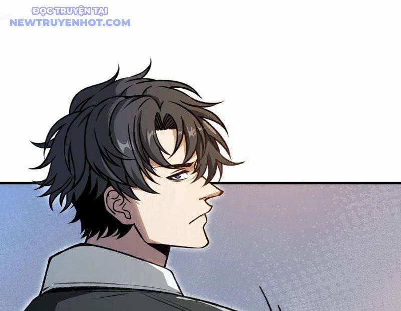 Bắt Đầu Chuyển Chức Tài Thần, Ta Chuyển Hóa Triệu Vạn Thần Sủng 1 trang 99