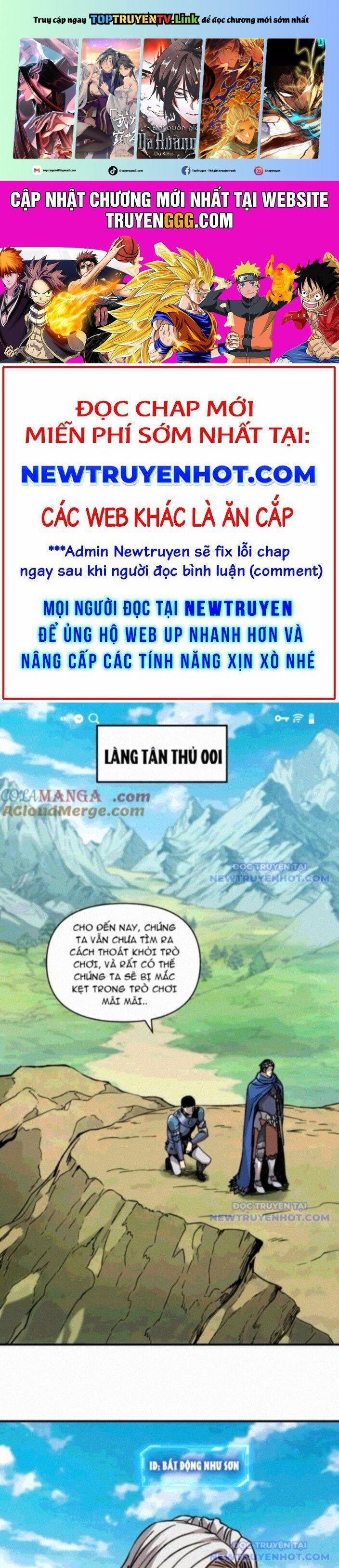 Bắt Đầu Chuyển Chức Tài Thần, Ta Chuyển Hóa Triệu Vạn Thần Sủng 11 trang 0
