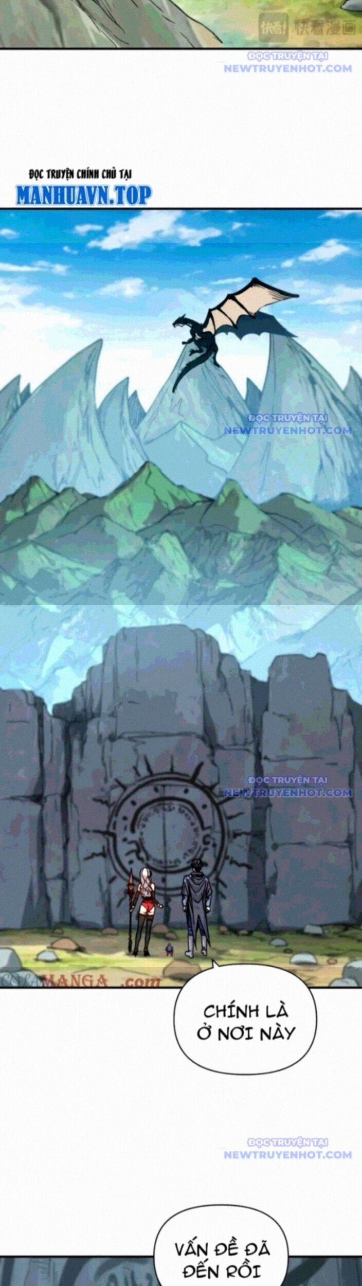 Bắt Đầu Chuyển Chức Tài Thần, Ta Chuyển Hóa Triệu Vạn Thần Sủng 11 trang 26