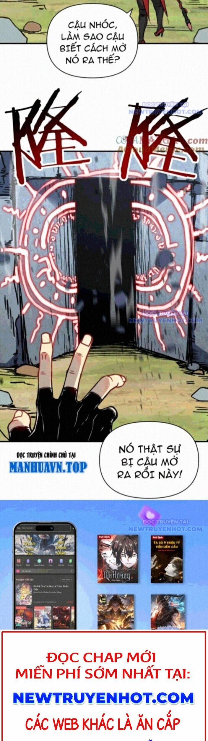 Bắt Đầu Chuyển Chức Tài Thần, Ta Chuyển Hóa Triệu Vạn Thần Sủng 11 trang 29