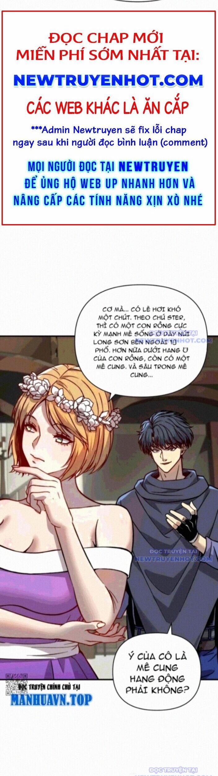 Bắt Đầu Chuyển Chức Tài Thần, Ta Chuyển Hóa Triệu Vạn Thần Sủng 11 trang 9