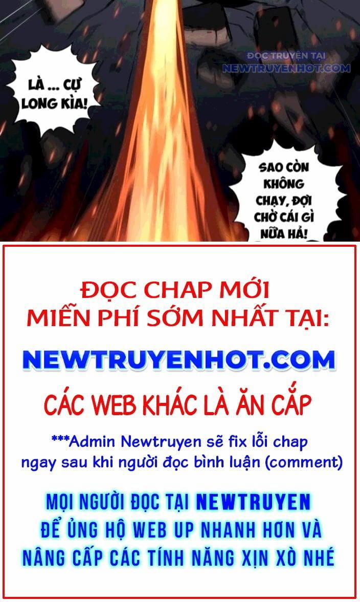 Bắt Đầu Chuyển Chức Tài Thần, Ta Chuyển Hóa Triệu Vạn Thần Sủng 12 trang 13