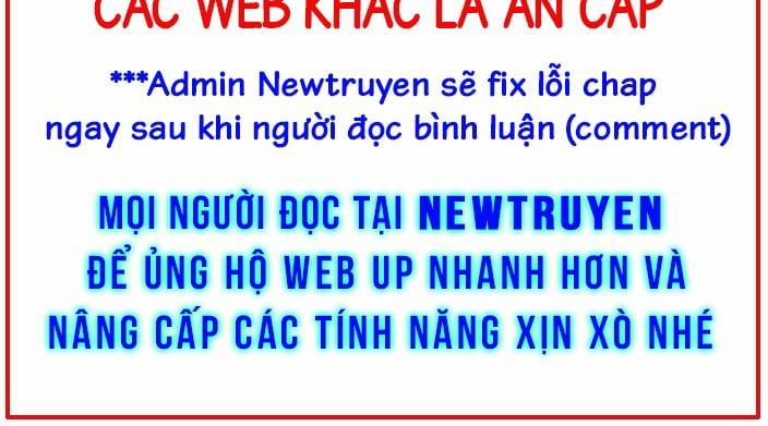Bắt Đầu Chuyển Chức Tài Thần, Ta Chuyển Hóa Triệu Vạn Thần Sủng 13 trang 12