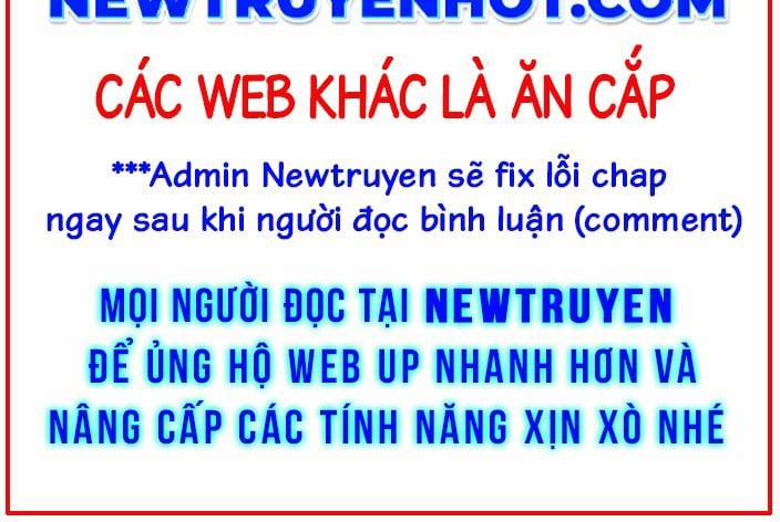 Bắt Đầu Chuyển Chức Tài Thần, Ta Chuyển Hóa Triệu Vạn Thần Sủng 14 trang 13