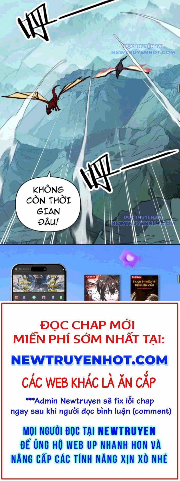 Bắt Đầu Chuyển Chức Tài Thần, Ta Chuyển Hóa Triệu Vạn Thần Sủng 15 trang 12