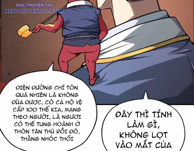 Bắt Đầu Chuyển Chức Tài Thần, Ta Chuyển Hóa Triệu Vạn Thần Sủng 2 trang 103