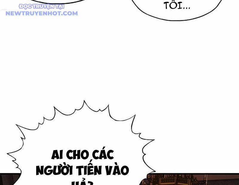 Bắt Đầu Chuyển Chức Tài Thần, Ta Chuyển Hóa Triệu Vạn Thần Sủng 2 trang 104