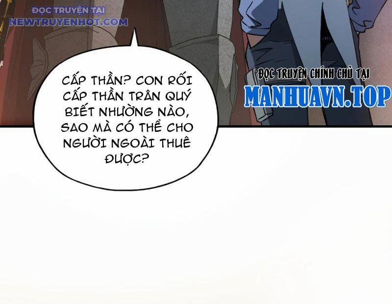 Bắt Đầu Chuyển Chức Tài Thần, Ta Chuyển Hóa Triệu Vạn Thần Sủng 2 trang 109
