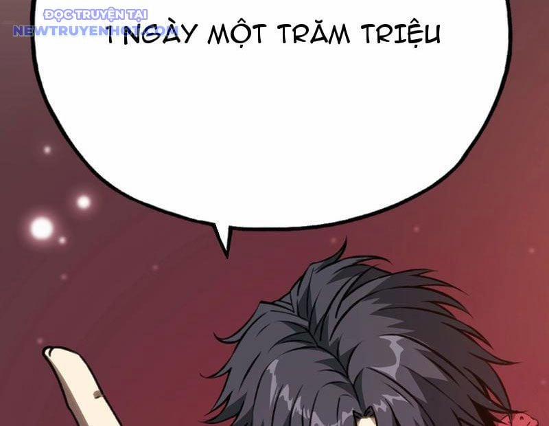 Bắt Đầu Chuyển Chức Tài Thần, Ta Chuyển Hóa Triệu Vạn Thần Sủng 2 trang 112