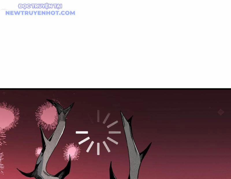 Bắt Đầu Chuyển Chức Tài Thần, Ta Chuyển Hóa Triệu Vạn Thần Sủng 2 trang 114