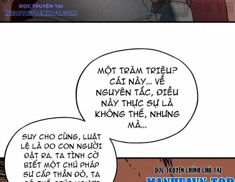 Bắt Đầu Chuyển Chức Tài Thần, Ta Chuyển Hóa Triệu Vạn Thần Sủng 2 trang 116