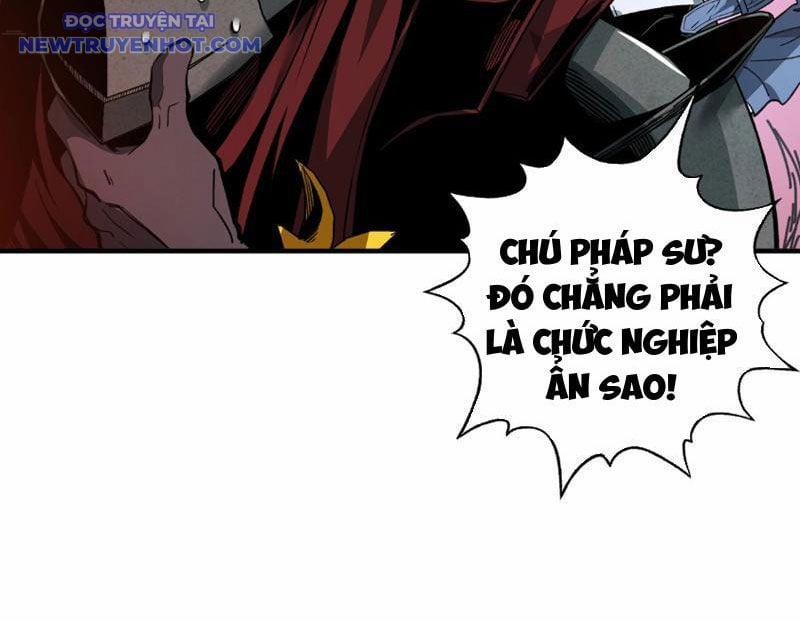 Bắt Đầu Chuyển Chức Tài Thần, Ta Chuyển Hóa Triệu Vạn Thần Sủng 2 trang 118
