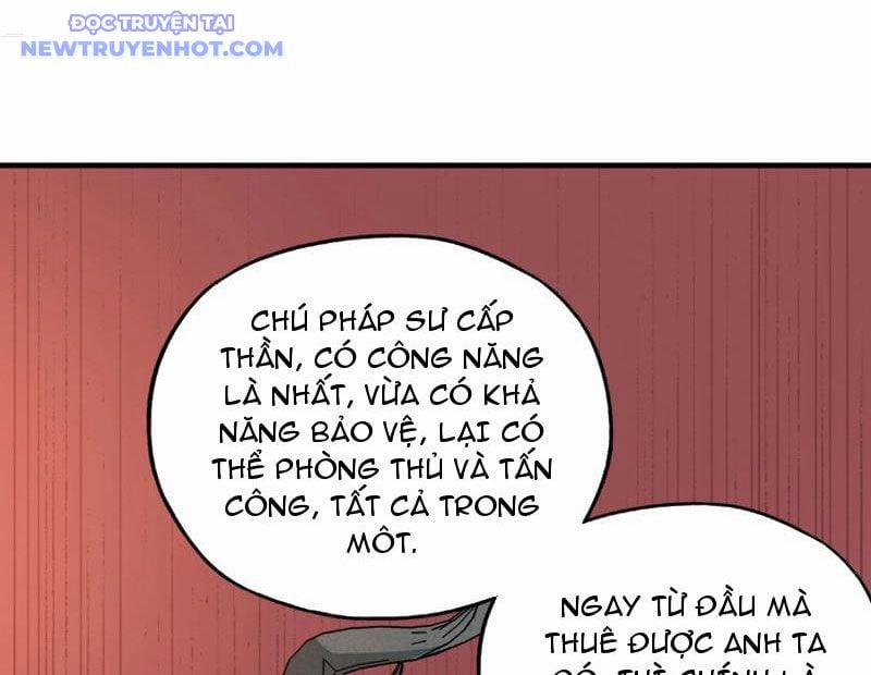 Bắt Đầu Chuyển Chức Tài Thần, Ta Chuyển Hóa Triệu Vạn Thần Sủng 2 trang 119