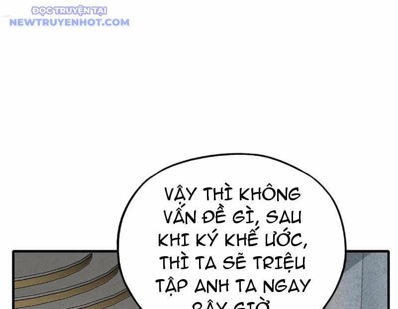 Bắt Đầu Chuyển Chức Tài Thần, Ta Chuyển Hóa Triệu Vạn Thần Sủng 2 trang 123