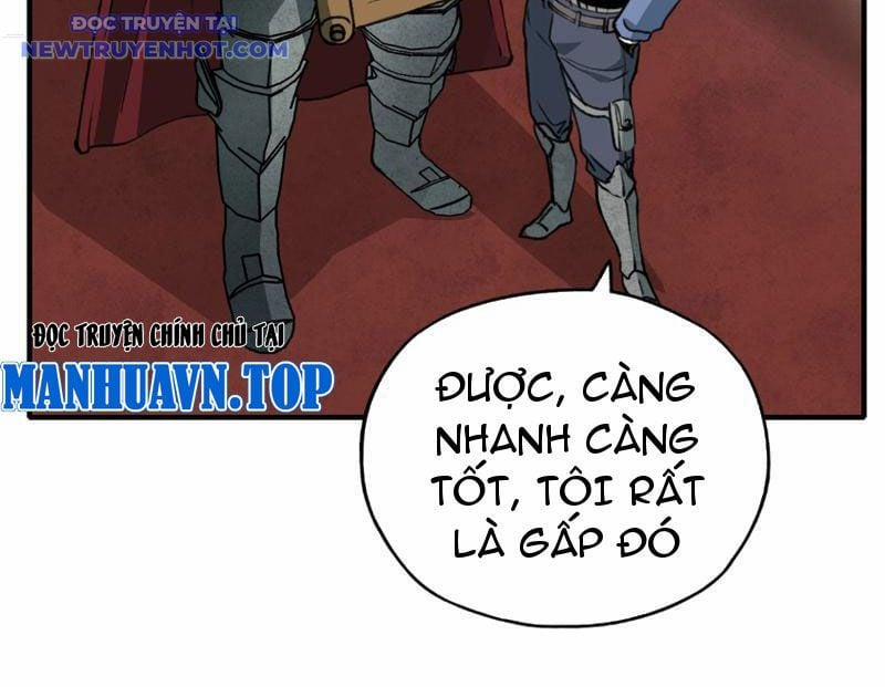 Bắt Đầu Chuyển Chức Tài Thần, Ta Chuyển Hóa Triệu Vạn Thần Sủng 2 trang 125