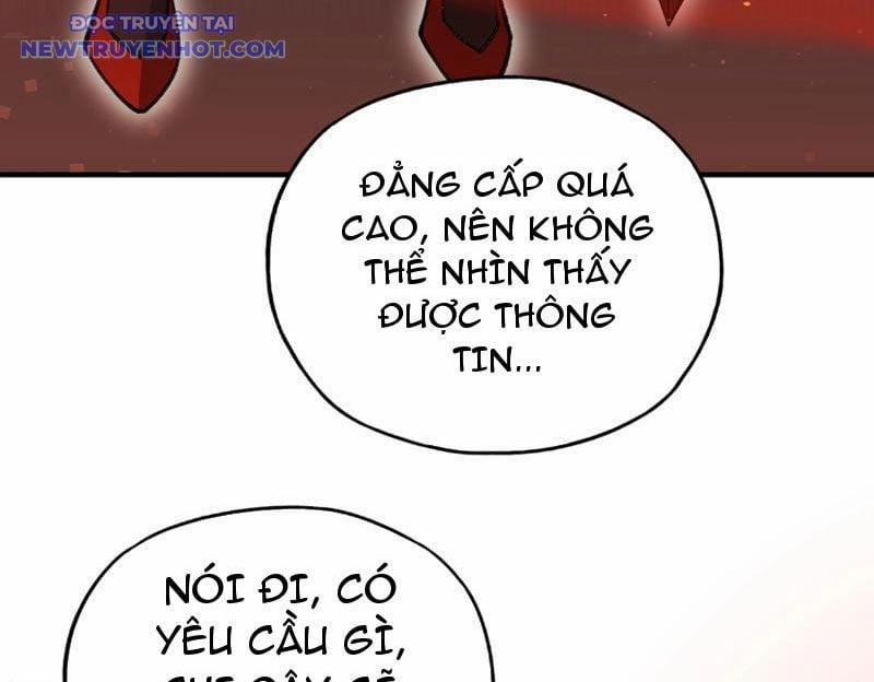 Bắt Đầu Chuyển Chức Tài Thần, Ta Chuyển Hóa Triệu Vạn Thần Sủng 2 trang 132
