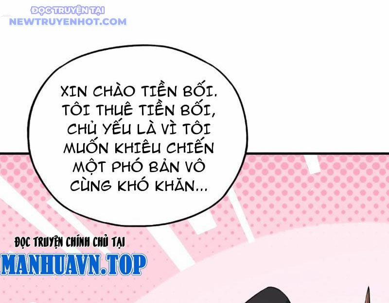 Bắt Đầu Chuyển Chức Tài Thần, Ta Chuyển Hóa Triệu Vạn Thần Sủng 2 trang 135