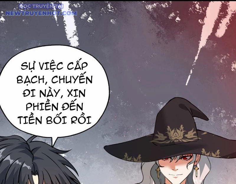 Bắt Đầu Chuyển Chức Tài Thần, Ta Chuyển Hóa Triệu Vạn Thần Sủng 2 trang 138