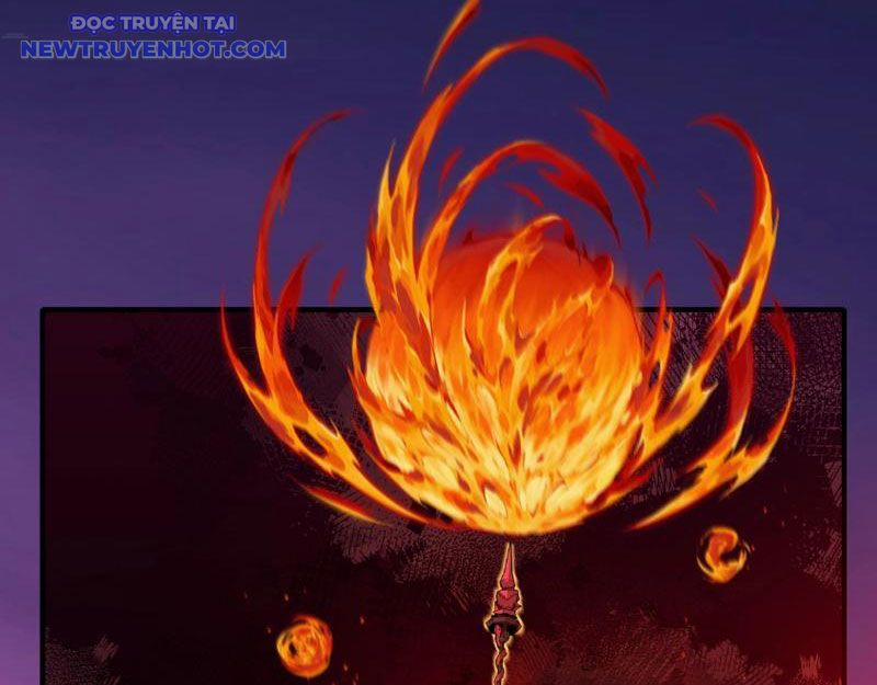 Bắt Đầu Chuyển Chức Tài Thần, Ta Chuyển Hóa Triệu Vạn Thần Sủng 2 trang 141