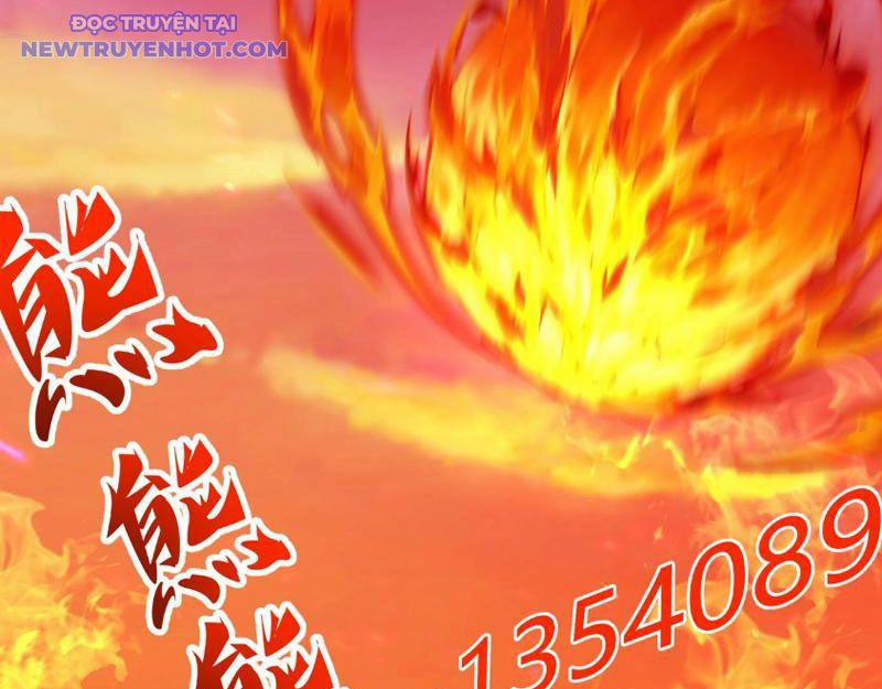 Bắt Đầu Chuyển Chức Tài Thần, Ta Chuyển Hóa Triệu Vạn Thần Sủng 2 trang 144
