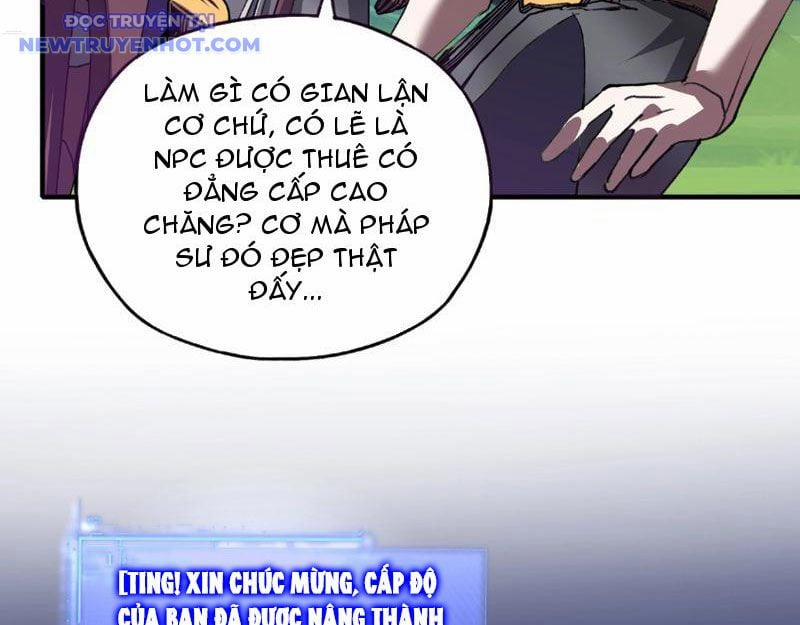 Bắt Đầu Chuyển Chức Tài Thần, Ta Chuyển Hóa Triệu Vạn Thần Sủng 2 trang 152