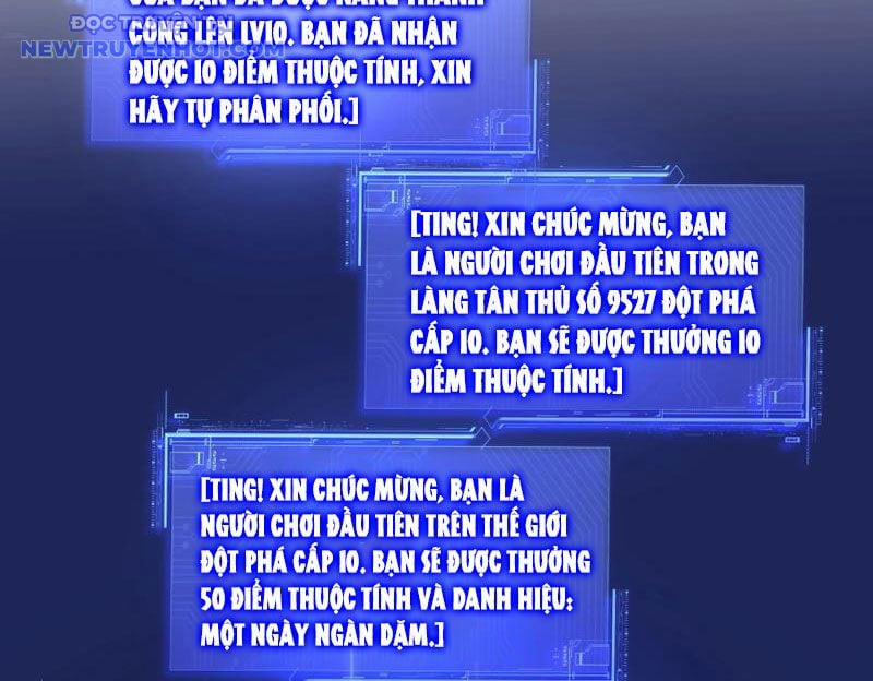 Bắt Đầu Chuyển Chức Tài Thần, Ta Chuyển Hóa Triệu Vạn Thần Sủng 2 trang 153