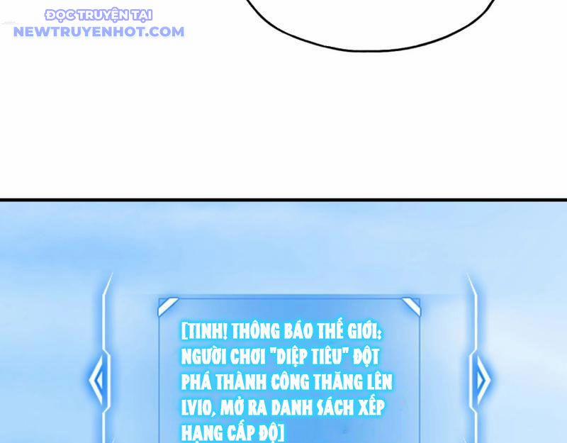 Bắt Đầu Chuyển Chức Tài Thần, Ta Chuyển Hóa Triệu Vạn Thần Sủng 2 trang 157