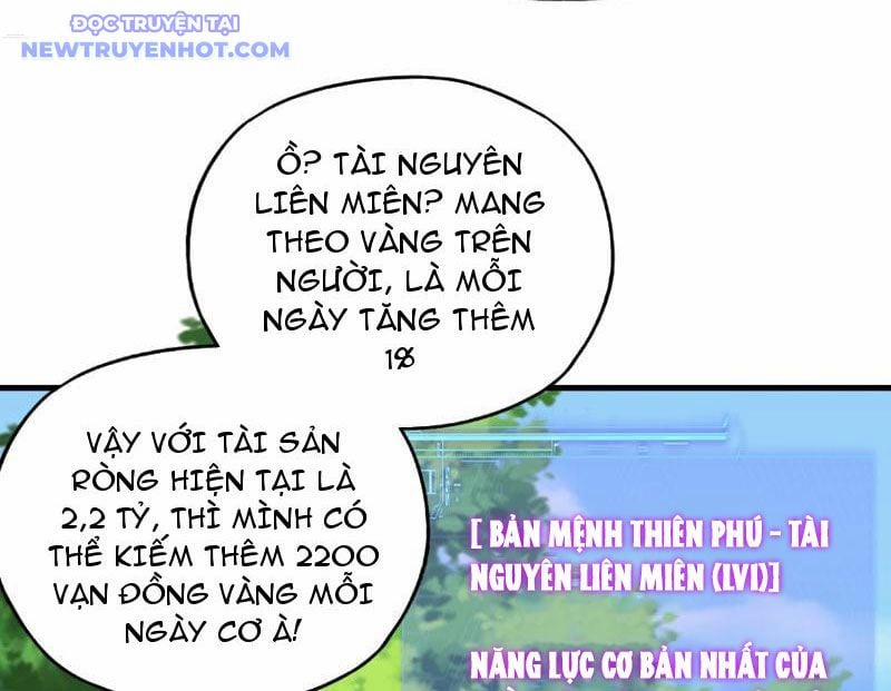 Bắt Đầu Chuyển Chức Tài Thần, Ta Chuyển Hóa Triệu Vạn Thần Sủng 2 trang 16