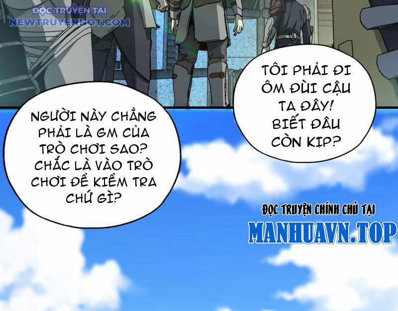 Bắt Đầu Chuyển Chức Tài Thần, Ta Chuyển Hóa Triệu Vạn Thần Sủng 2 trang 160