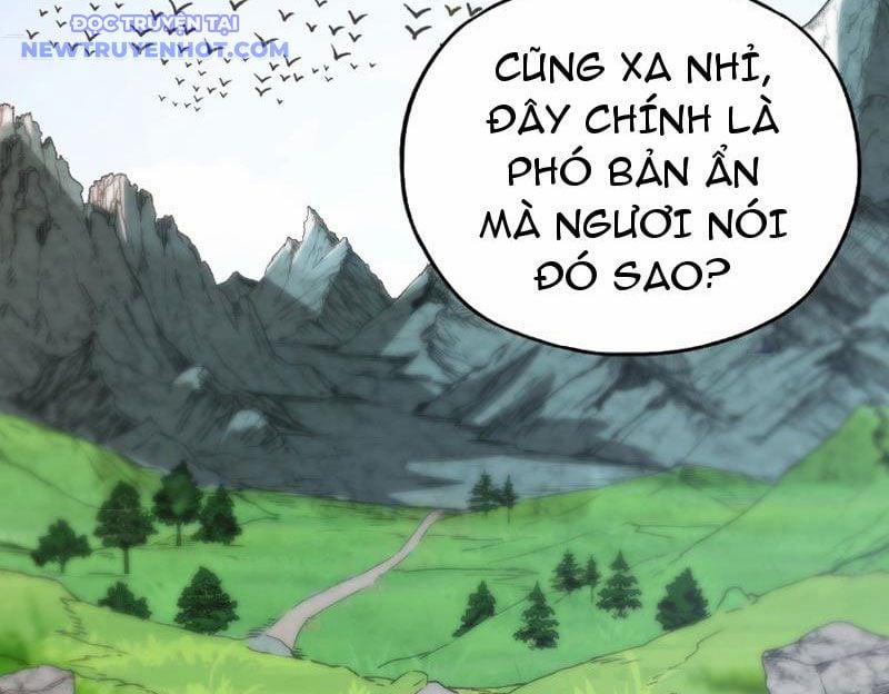 Bắt Đầu Chuyển Chức Tài Thần, Ta Chuyển Hóa Triệu Vạn Thần Sủng 2 trang 166