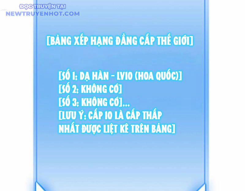 Bắt Đầu Chuyển Chức Tài Thần, Ta Chuyển Hóa Triệu Vạn Thần Sủng 2 trang 171