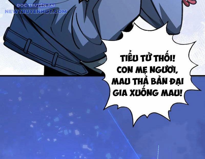 Bắt Đầu Chuyển Chức Tài Thần, Ta Chuyển Hóa Triệu Vạn Thần Sủng 2 trang 22