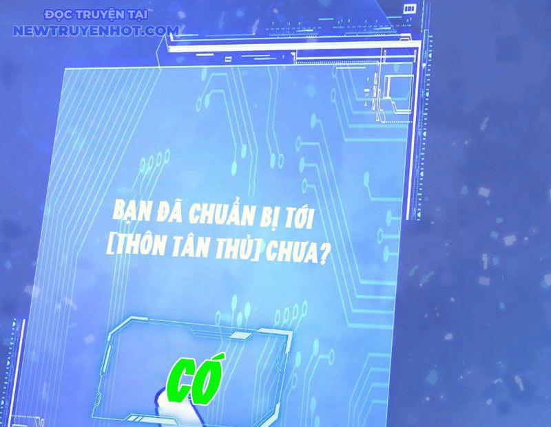 Bắt Đầu Chuyển Chức Tài Thần, Ta Chuyển Hóa Triệu Vạn Thần Sủng 2 trang 23