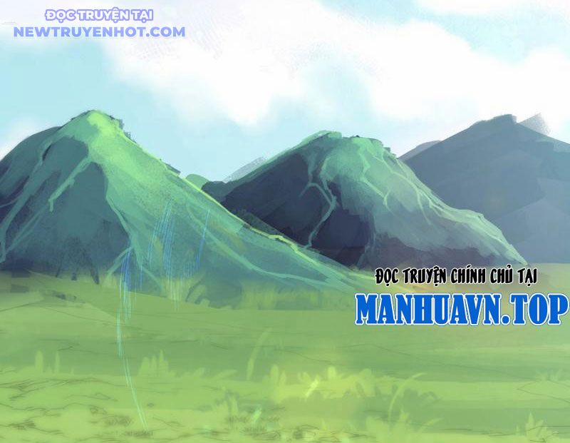 Bắt Đầu Chuyển Chức Tài Thần, Ta Chuyển Hóa Triệu Vạn Thần Sủng 2 trang 27