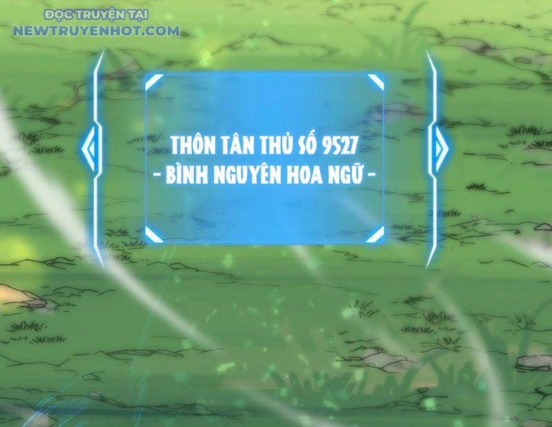 Bắt Đầu Chuyển Chức Tài Thần, Ta Chuyển Hóa Triệu Vạn Thần Sủng 2 trang 28