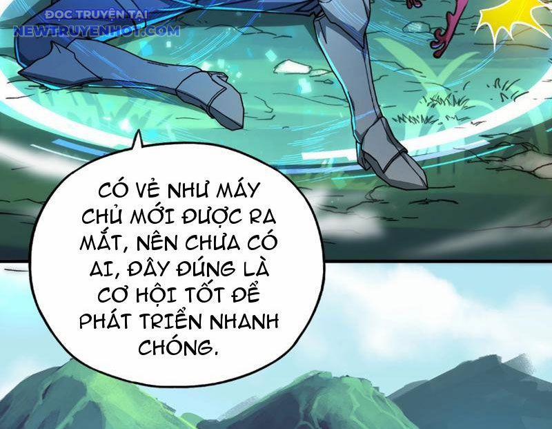 Bắt Đầu Chuyển Chức Tài Thần, Ta Chuyển Hóa Triệu Vạn Thần Sủng 2 trang 30