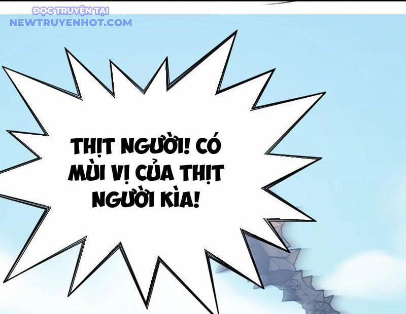 Bắt Đầu Chuyển Chức Tài Thần, Ta Chuyển Hóa Triệu Vạn Thần Sủng 2 trang 36