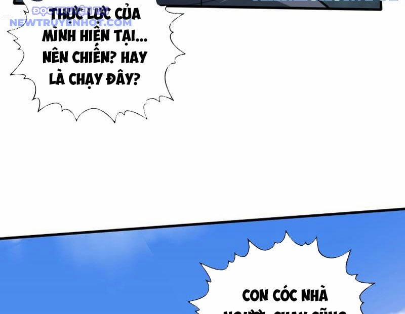 Bắt Đầu Chuyển Chức Tài Thần, Ta Chuyển Hóa Triệu Vạn Thần Sủng 2 trang 41