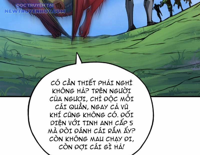 Bắt Đầu Chuyển Chức Tài Thần, Ta Chuyển Hóa Triệu Vạn Thần Sủng 2 trang 43