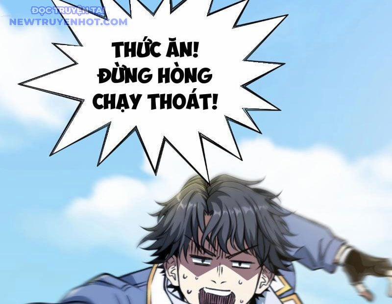 Bắt Đầu Chuyển Chức Tài Thần, Ta Chuyển Hóa Triệu Vạn Thần Sủng 2 trang 45