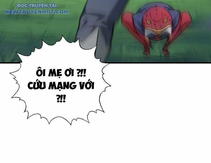 Bắt Đầu Chuyển Chức Tài Thần, Ta Chuyển Hóa Triệu Vạn Thần Sủng 2 trang 47