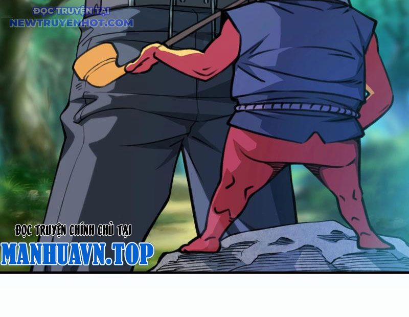 Bắt Đầu Chuyển Chức Tài Thần, Ta Chuyển Hóa Triệu Vạn Thần Sủng 2 trang 5