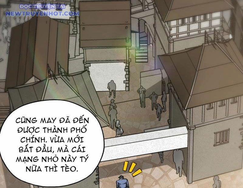 Bắt Đầu Chuyển Chức Tài Thần, Ta Chuyển Hóa Triệu Vạn Thần Sủng 2 trang 50