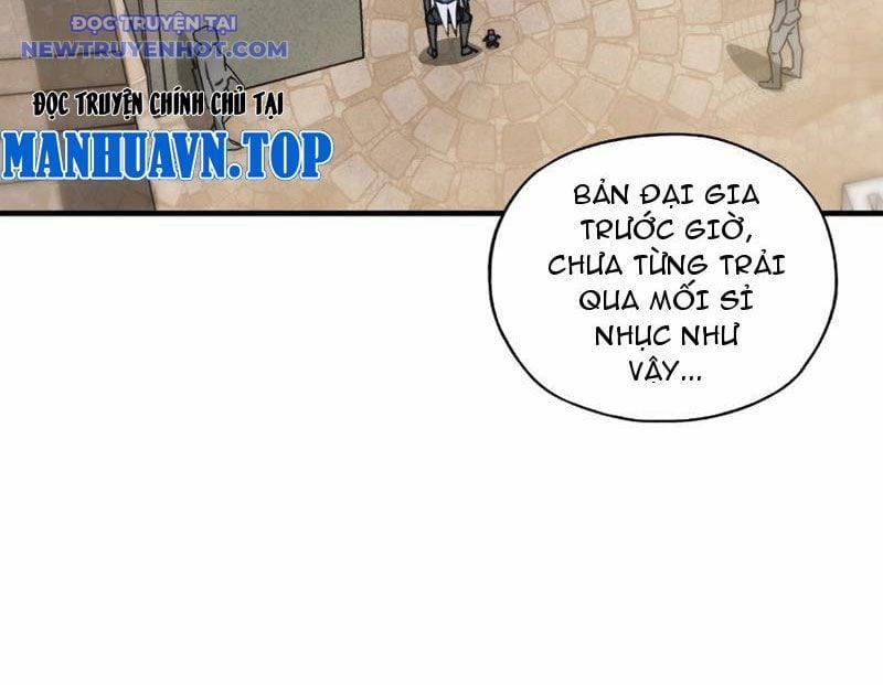 Bắt Đầu Chuyển Chức Tài Thần, Ta Chuyển Hóa Triệu Vạn Thần Sủng 2 trang 51