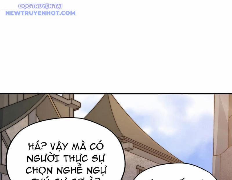 Bắt Đầu Chuyển Chức Tài Thần, Ta Chuyển Hóa Triệu Vạn Thần Sủng 2 trang 52