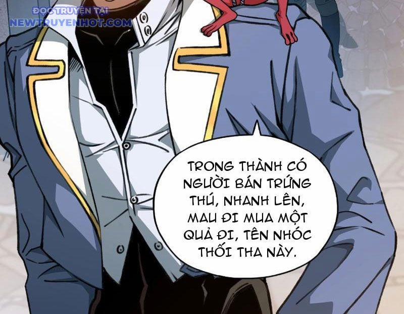 Bắt Đầu Chuyển Chức Tài Thần, Ta Chuyển Hóa Triệu Vạn Thần Sủng 2 trang 58