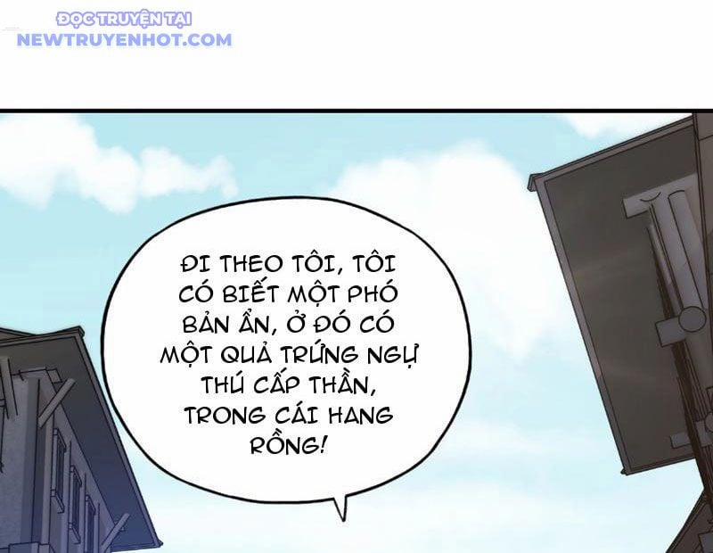 Bắt Đầu Chuyển Chức Tài Thần, Ta Chuyển Hóa Triệu Vạn Thần Sủng 2 trang 63