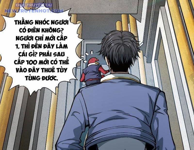 Bắt Đầu Chuyển Chức Tài Thần, Ta Chuyển Hóa Triệu Vạn Thần Sủng 2 trang 67