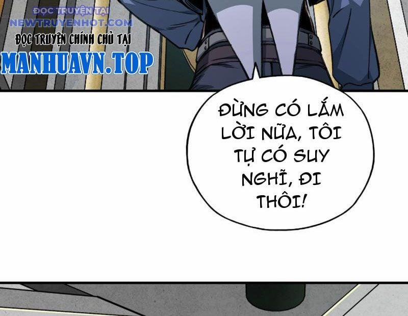 Bắt Đầu Chuyển Chức Tài Thần, Ta Chuyển Hóa Triệu Vạn Thần Sủng 2 trang 68